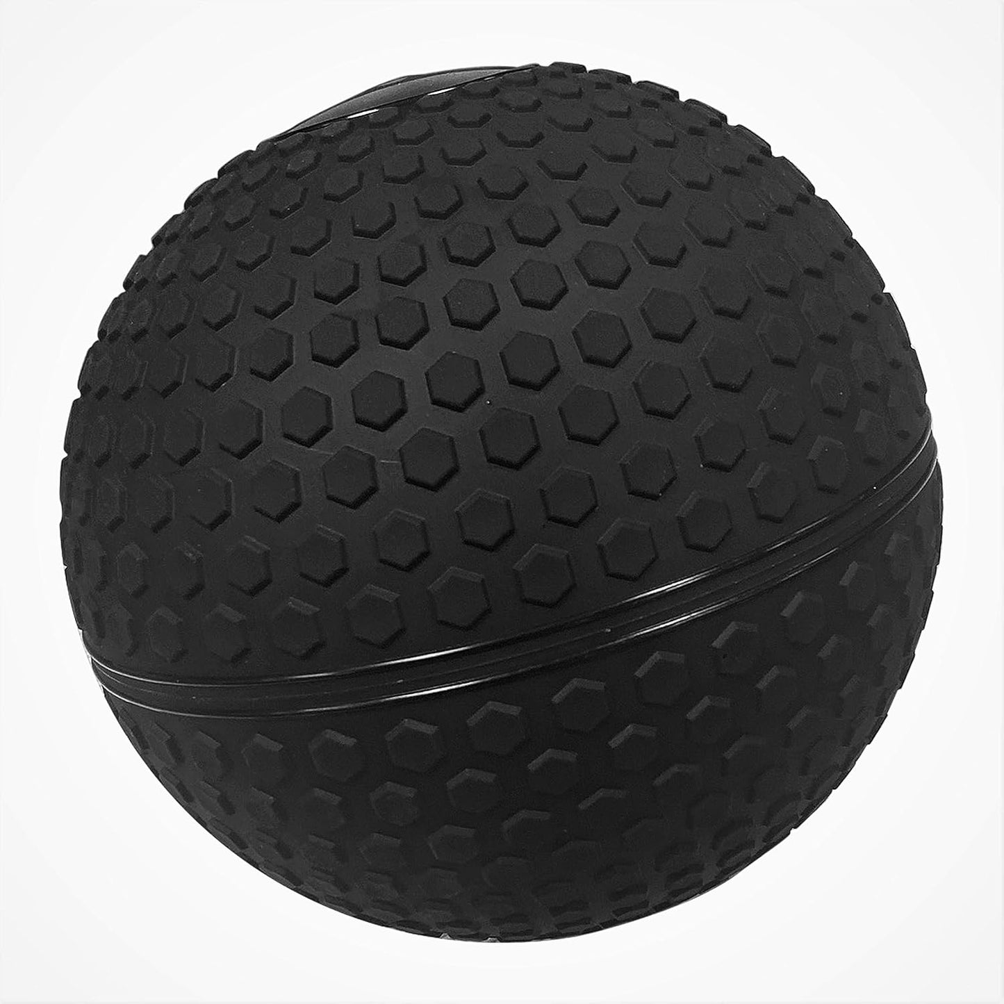 Weighted No Bounce Slam Ball Intensive Workout Training Gym Exercise Weight Balls Equipment
