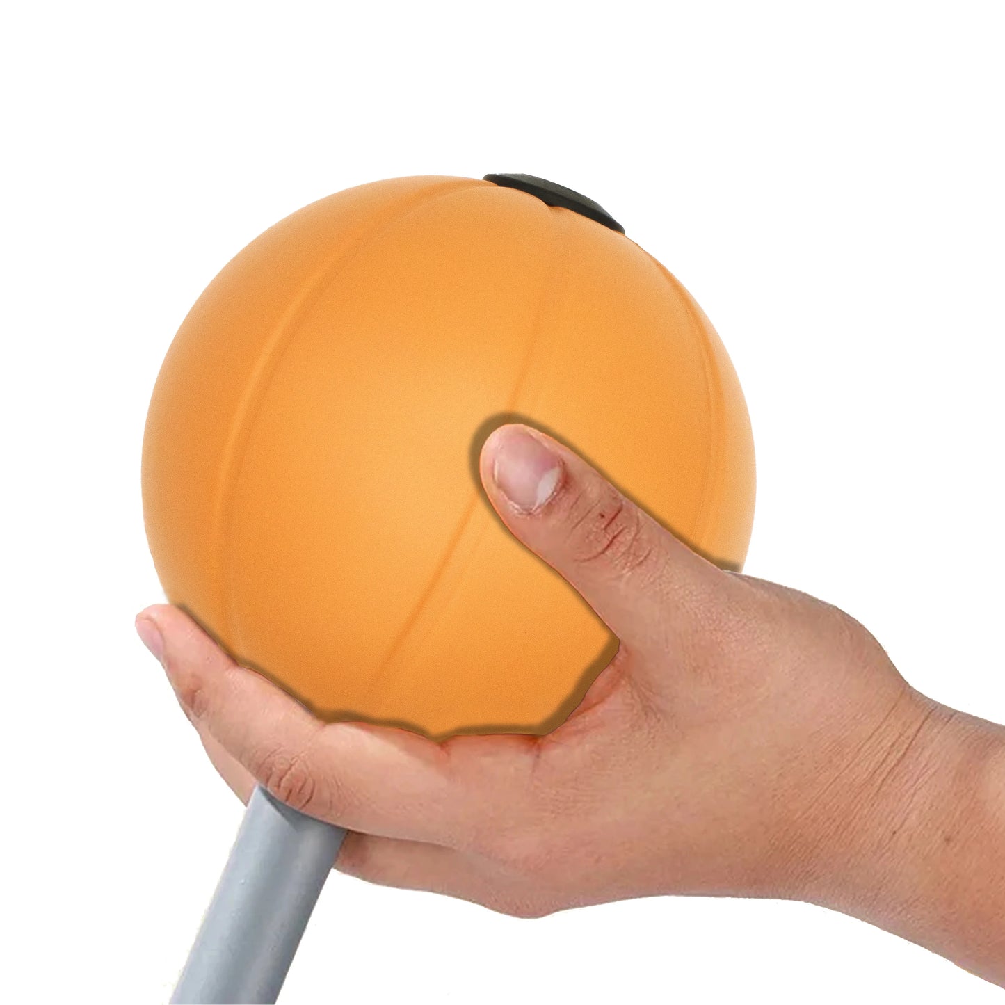 Professional Lightweight Boxing Speed Bag with Suction Cup for Enhanced Reflex and Agility Training for Teens and Adults
