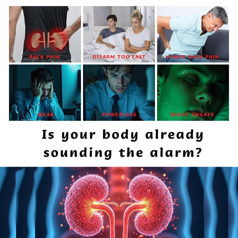 Organic Eight Treasure Kidney Tea Formula Ginseng Six Treasure Tea Combination Scented Tea Red Date Wolfberry Tea Men'S and Women Tea Health Dried Fruit Beverage Loaded Tea Ginseng Infused Eight Treasure Tea Packets Natural Sweet Natural Tea Bags