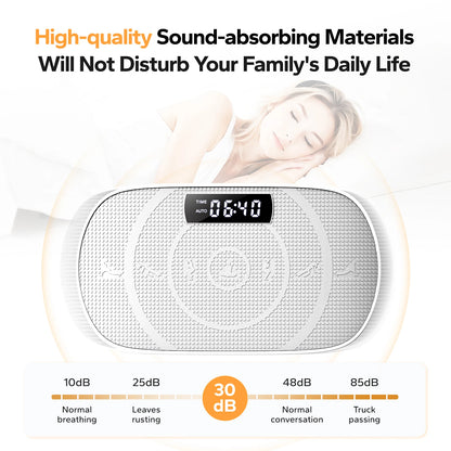 Whole Body Vibration Exercise Machine for Fitness, Weight Loss, and Body Shaping