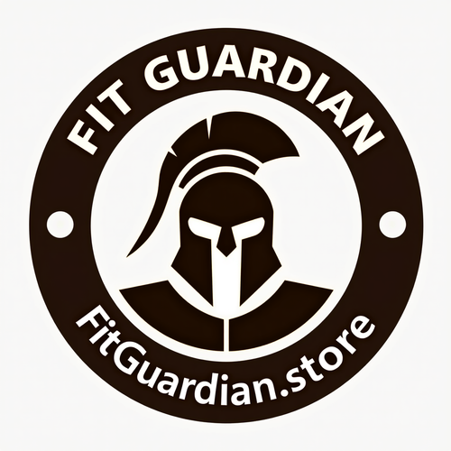 Fit Guardian