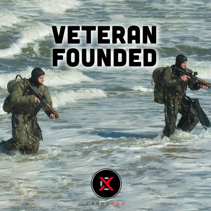 Cardomax Hydromax Hydration Sticks – Blue Raspberry – Liquid Electrolyte Drink Mix with Sodium, Potassium & Magnesium – Supports Hydration, Endurance & Recovery – Sugar-Free, Dye-Free, Naturally Flavored – 15 Single-Serve Packs