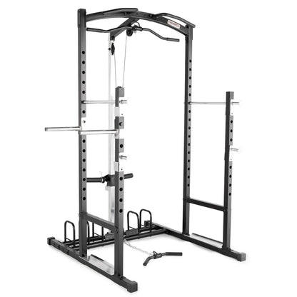 Home Gym Cage System MWM-7041