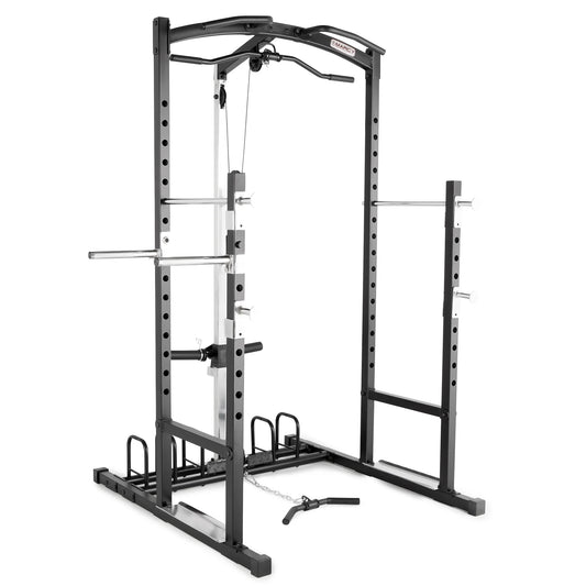 Home Gym Cage System MWM-7041