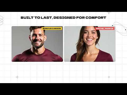 Olympic weight bench set – 600lb, Adjustable, preacher curl, leg developer, incline bench press